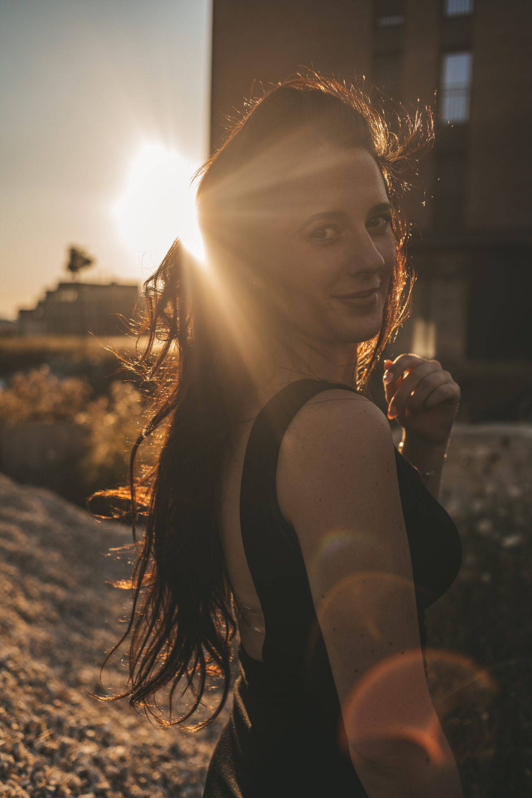 MitLiebegeknipst-Portrait-05