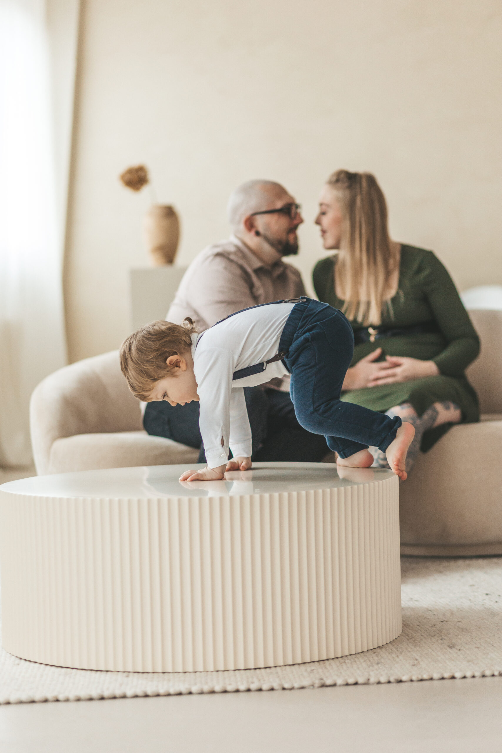 MitLiebegeknipst_Indoor-Family