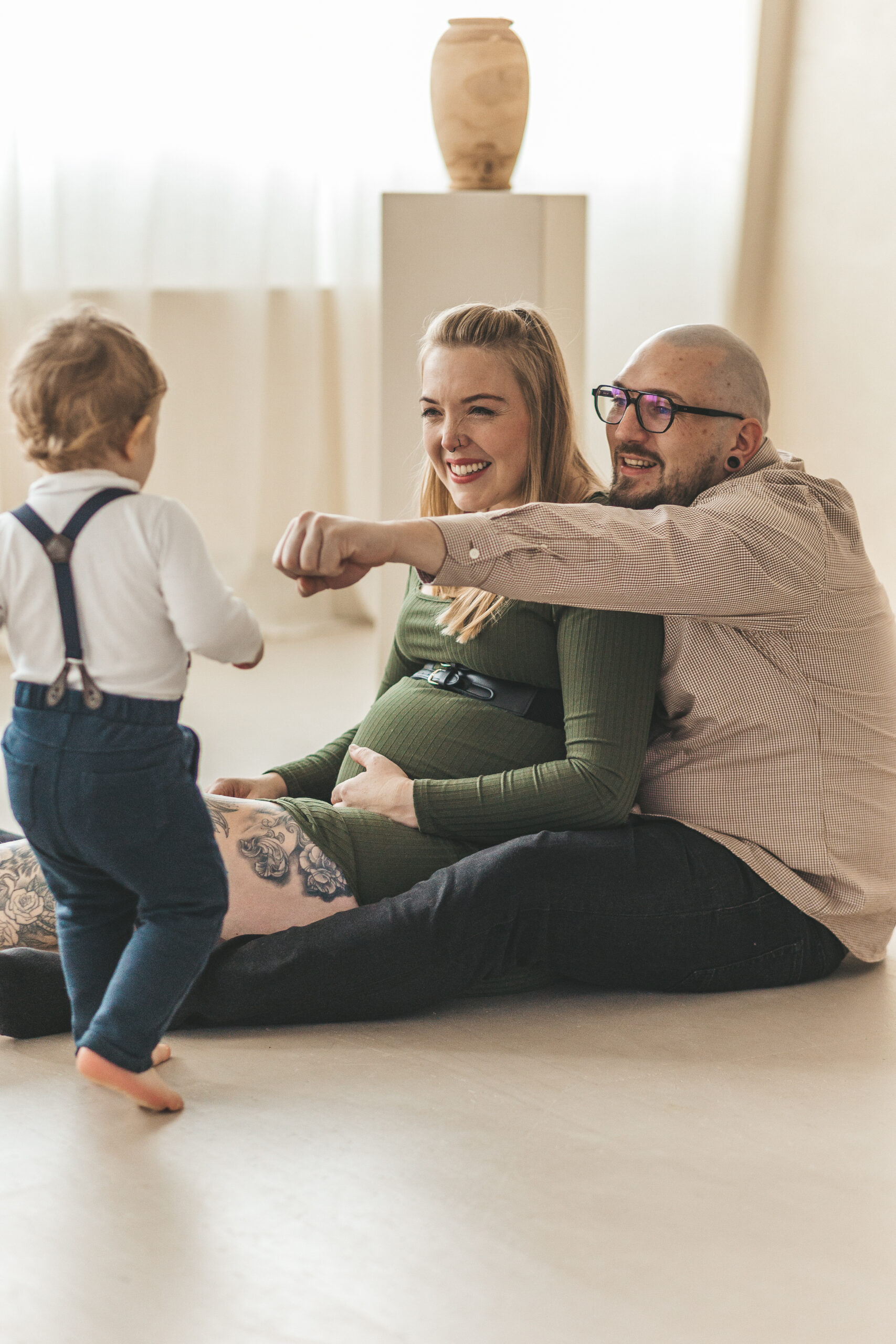 MitLiebegeknipst_Indoor-Family_01