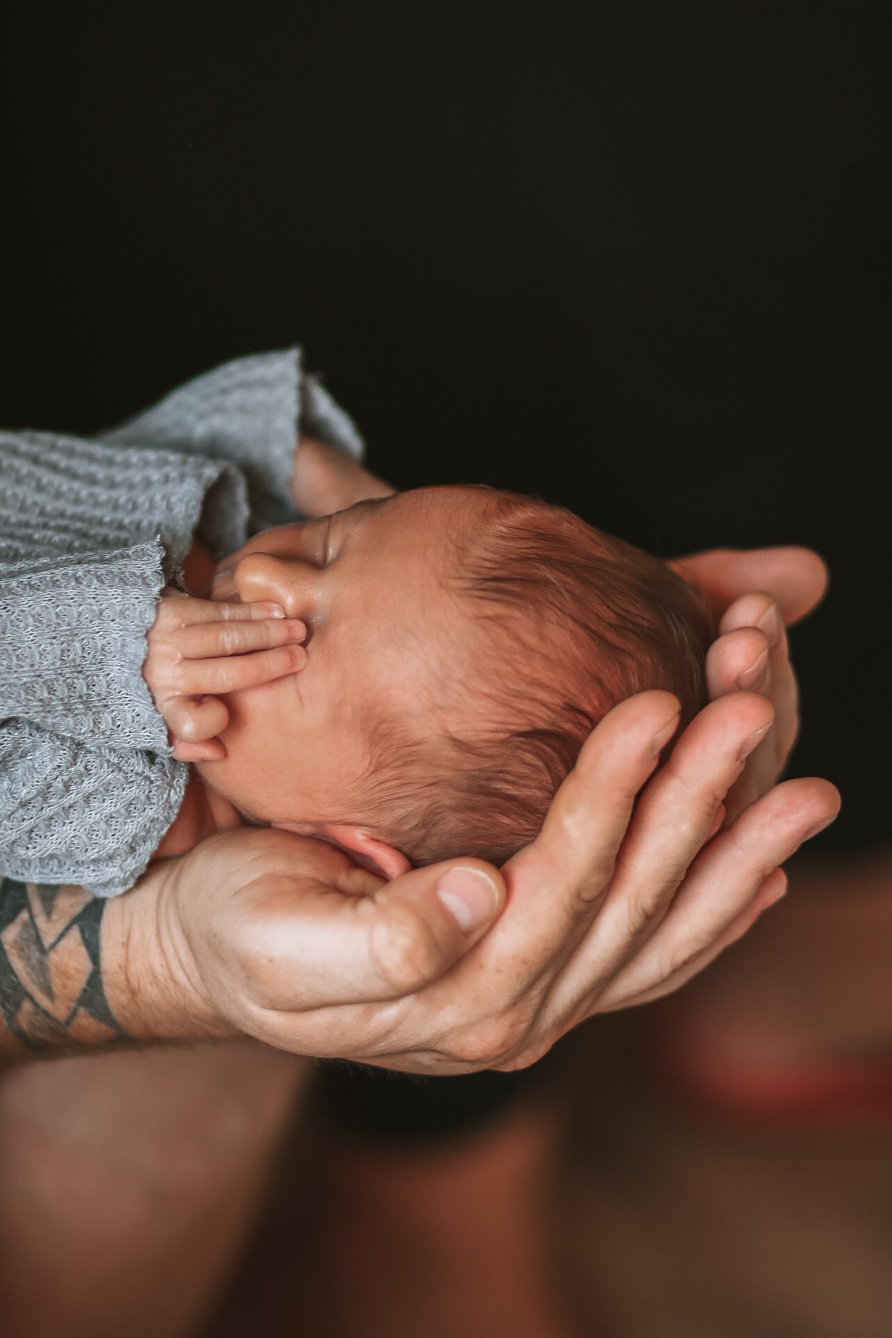 MitLiebegeknipst_Newborn_02