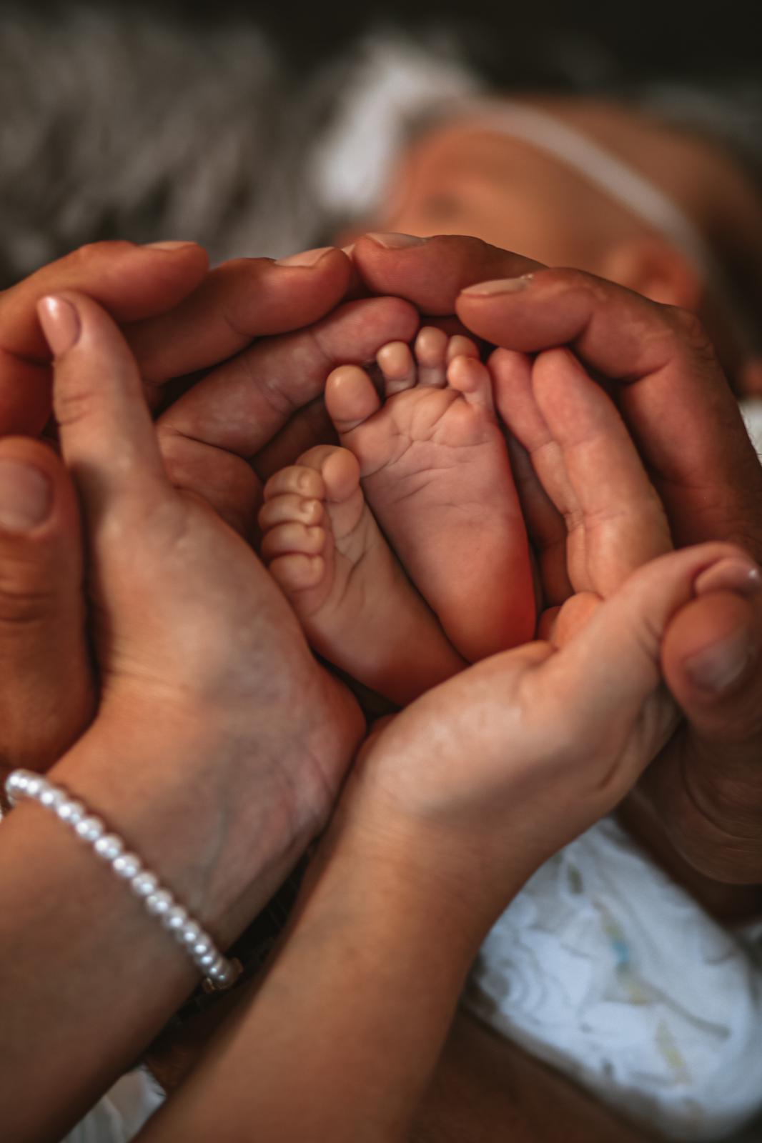 MitLiebegeknipst_Newborn_Detail
