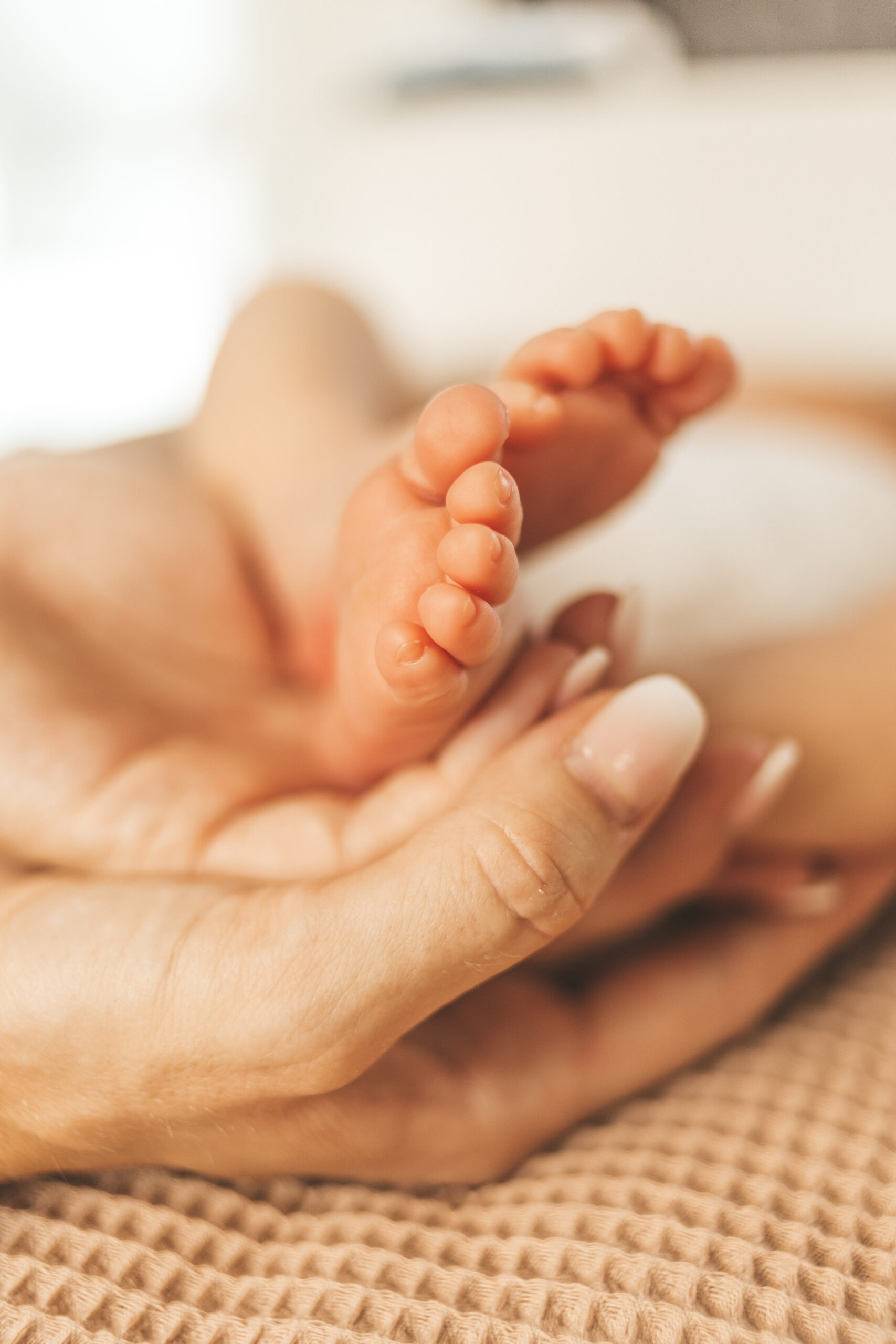 MitLiebegeknipst_Newborn_Details
