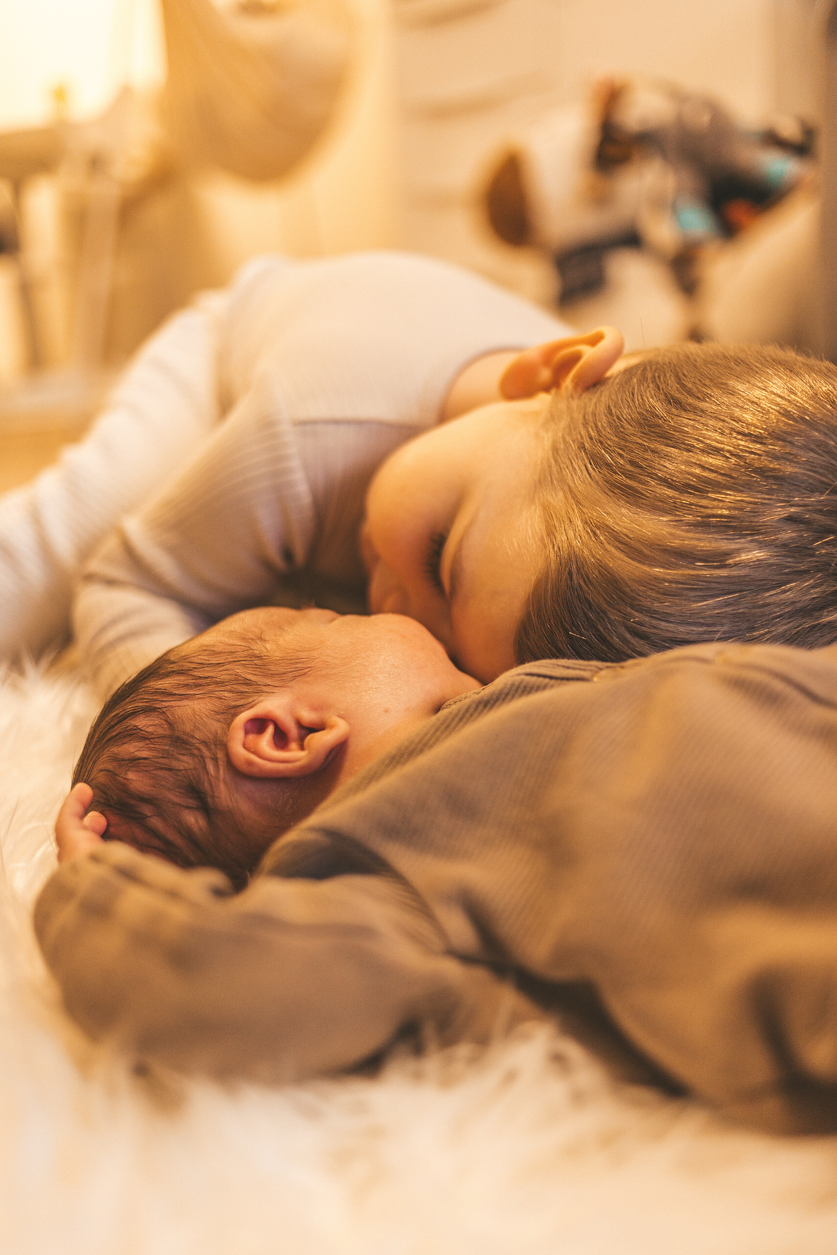 MitLiebegeknipst_Newborn_Geschwister