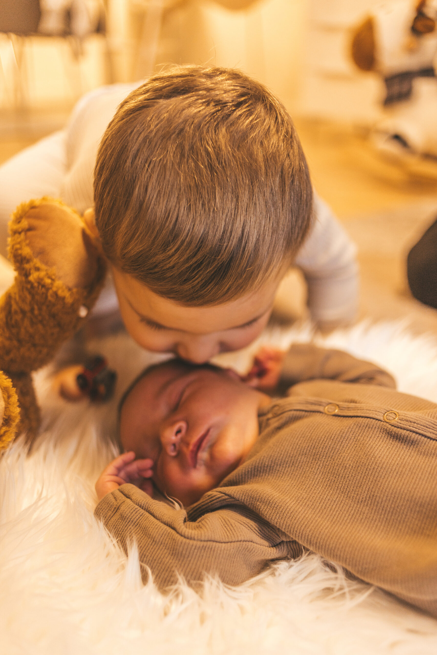 MitLiebegeknipst_Newborn_Geschwister_01