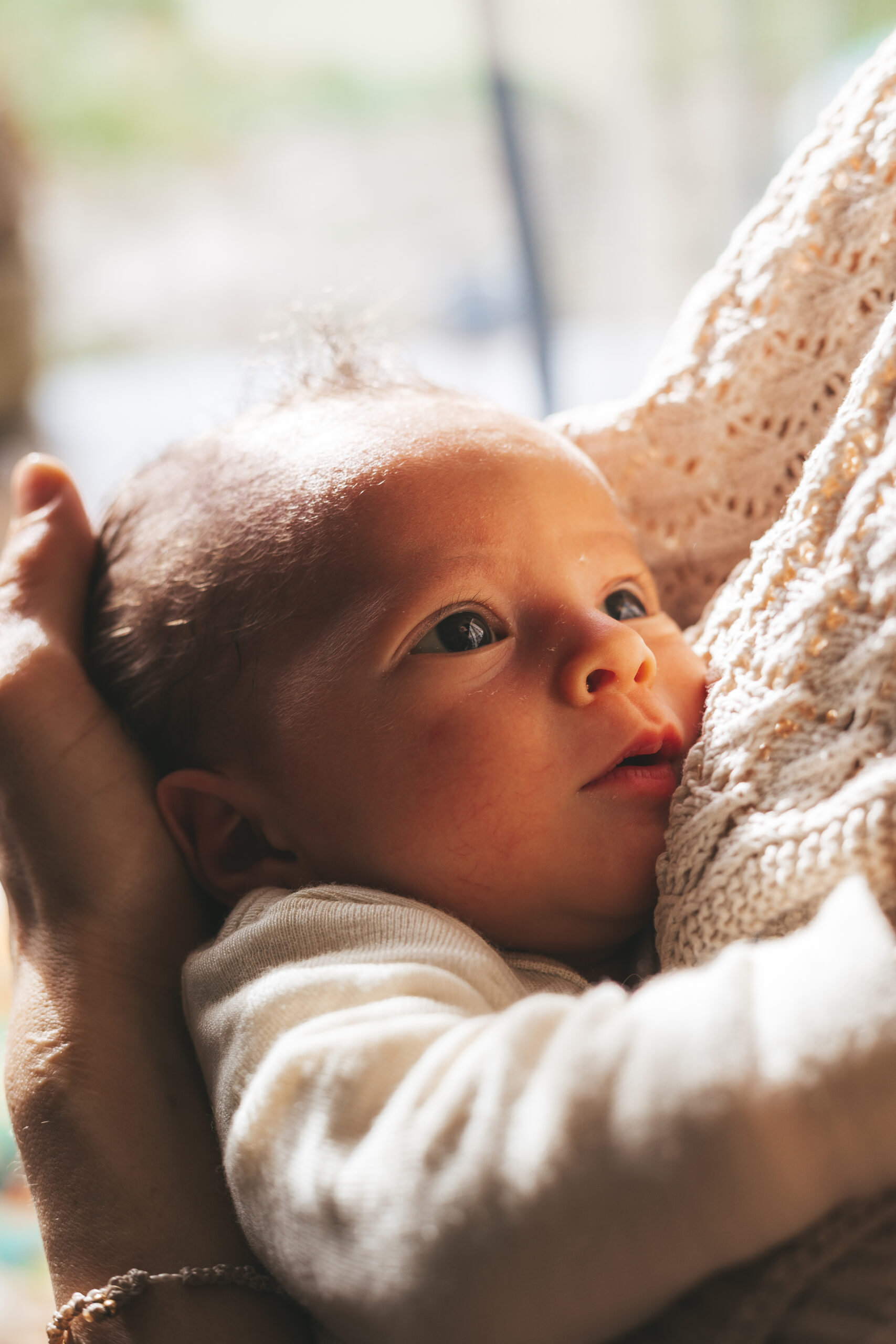MitLiebegeknipst_Newborn_J
