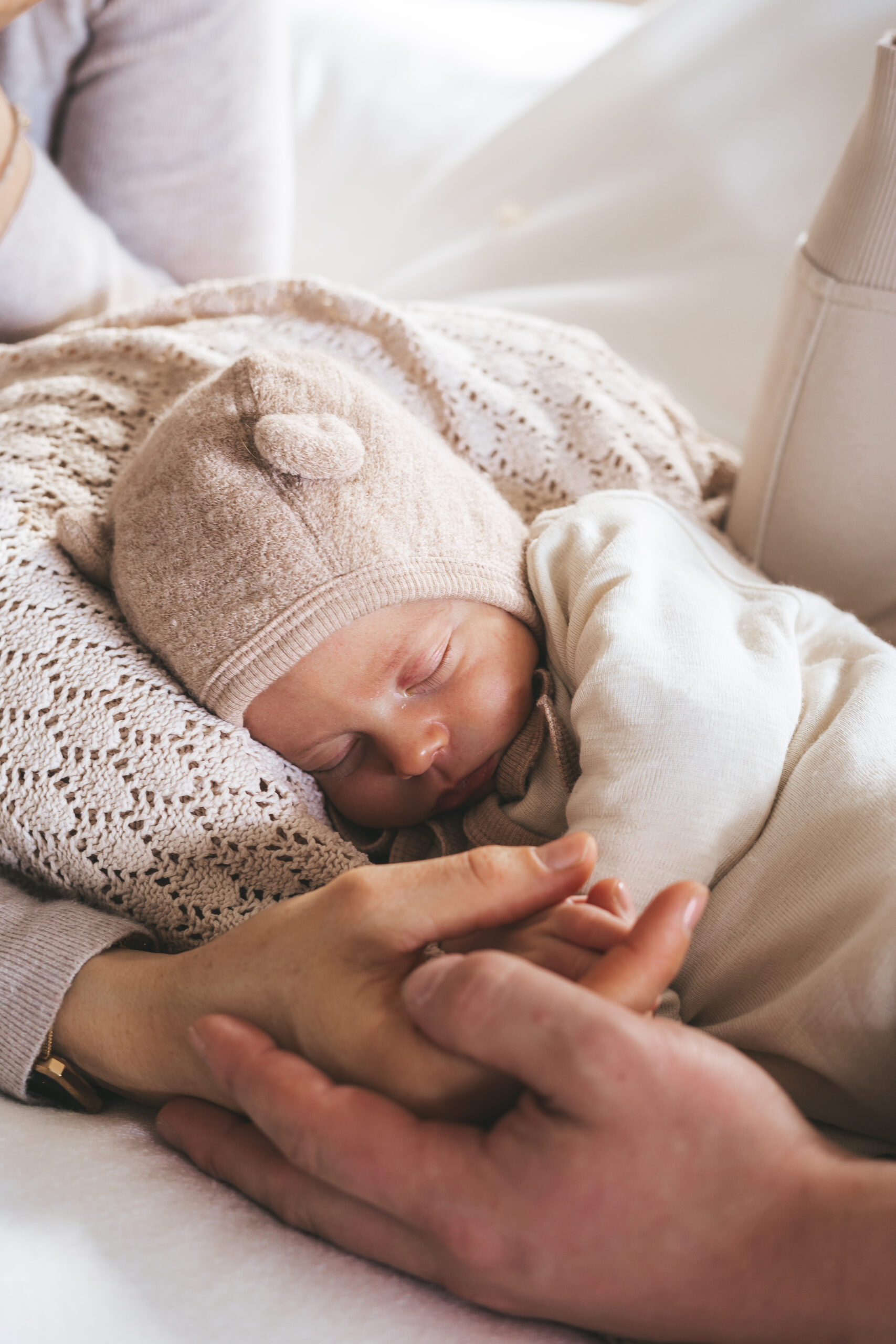 MitLiebegeknipst_Newborn_J_01