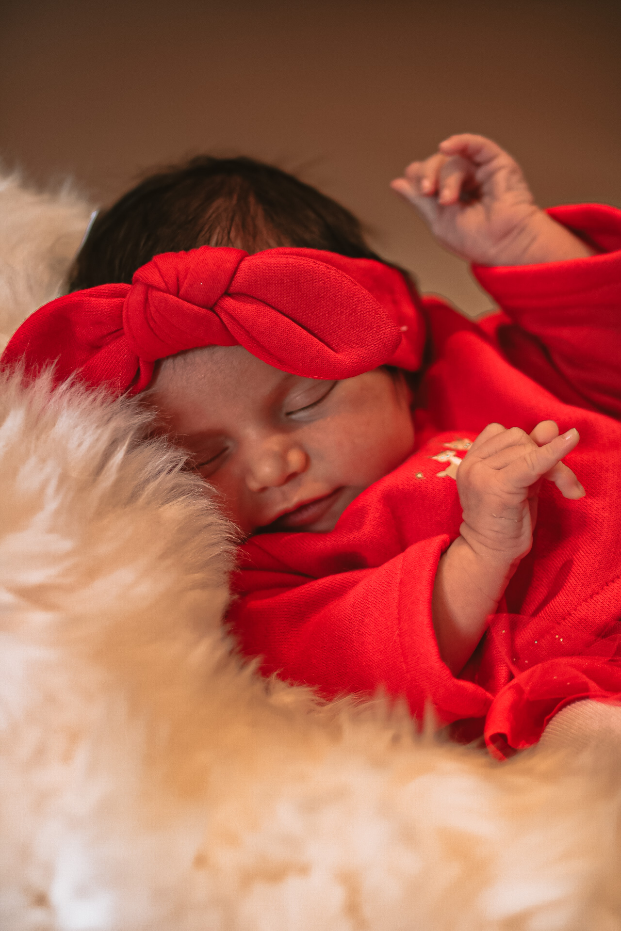 MitLiebegeknipst_Newborn_T_03