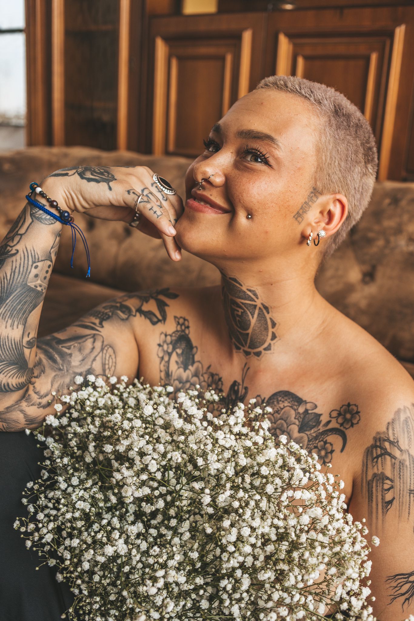 MitLiebegeknipst_Portrait_Indoor