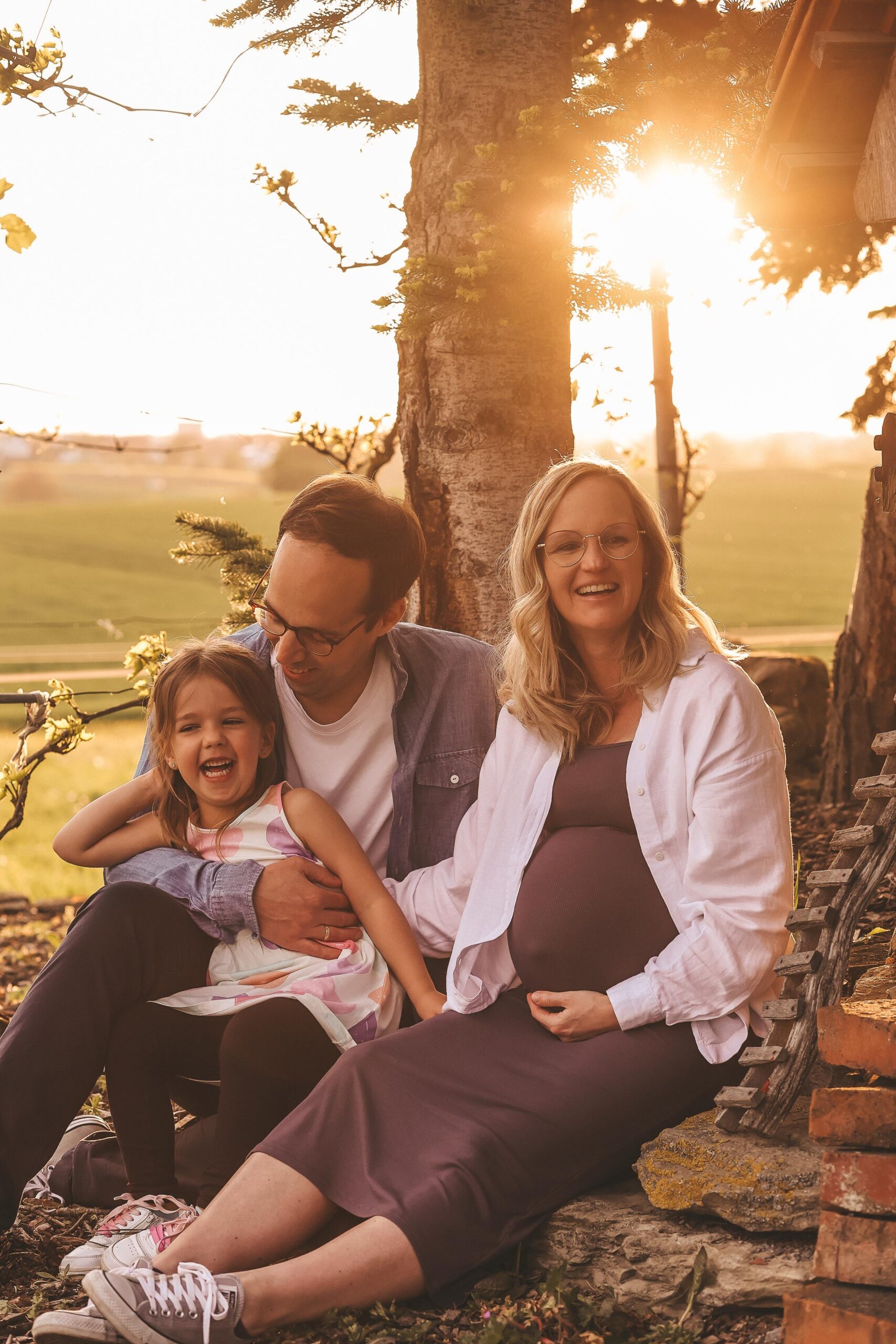 MitLiebegeknipst_family