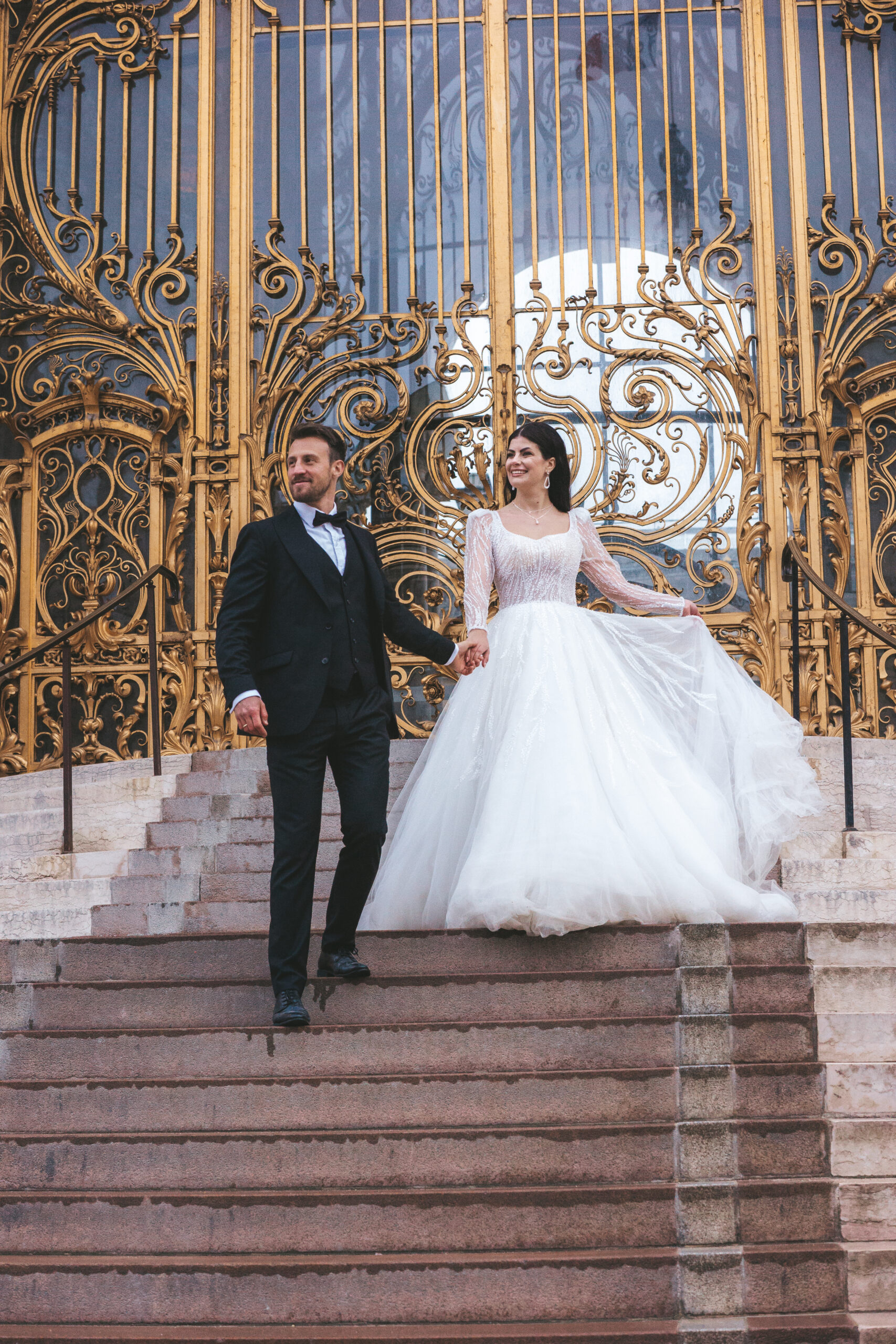 Mitliebegeknipst-Destination-wedding-paris-03