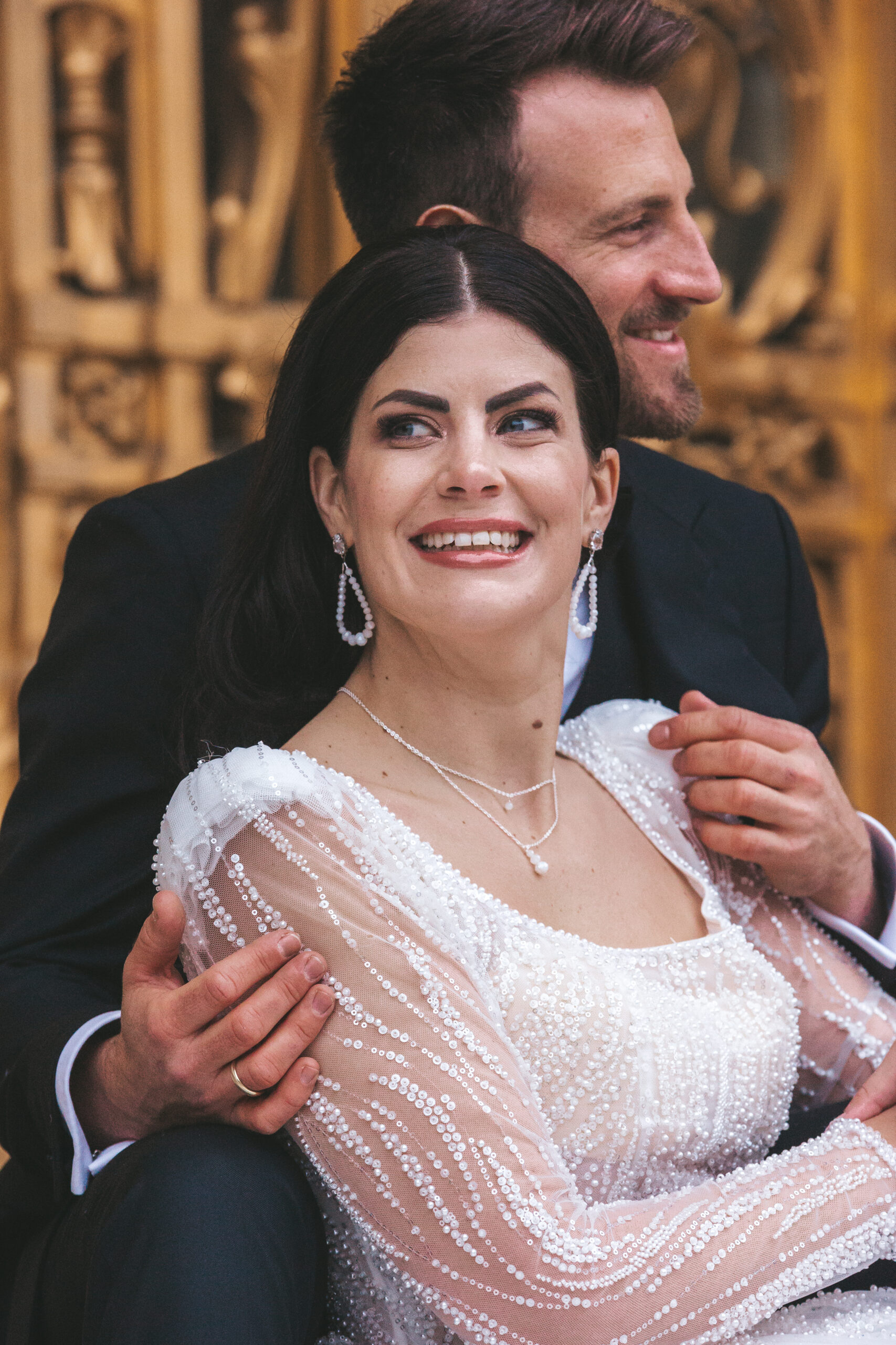 Mitliebegeknipst-Destination-wedding-paris-04