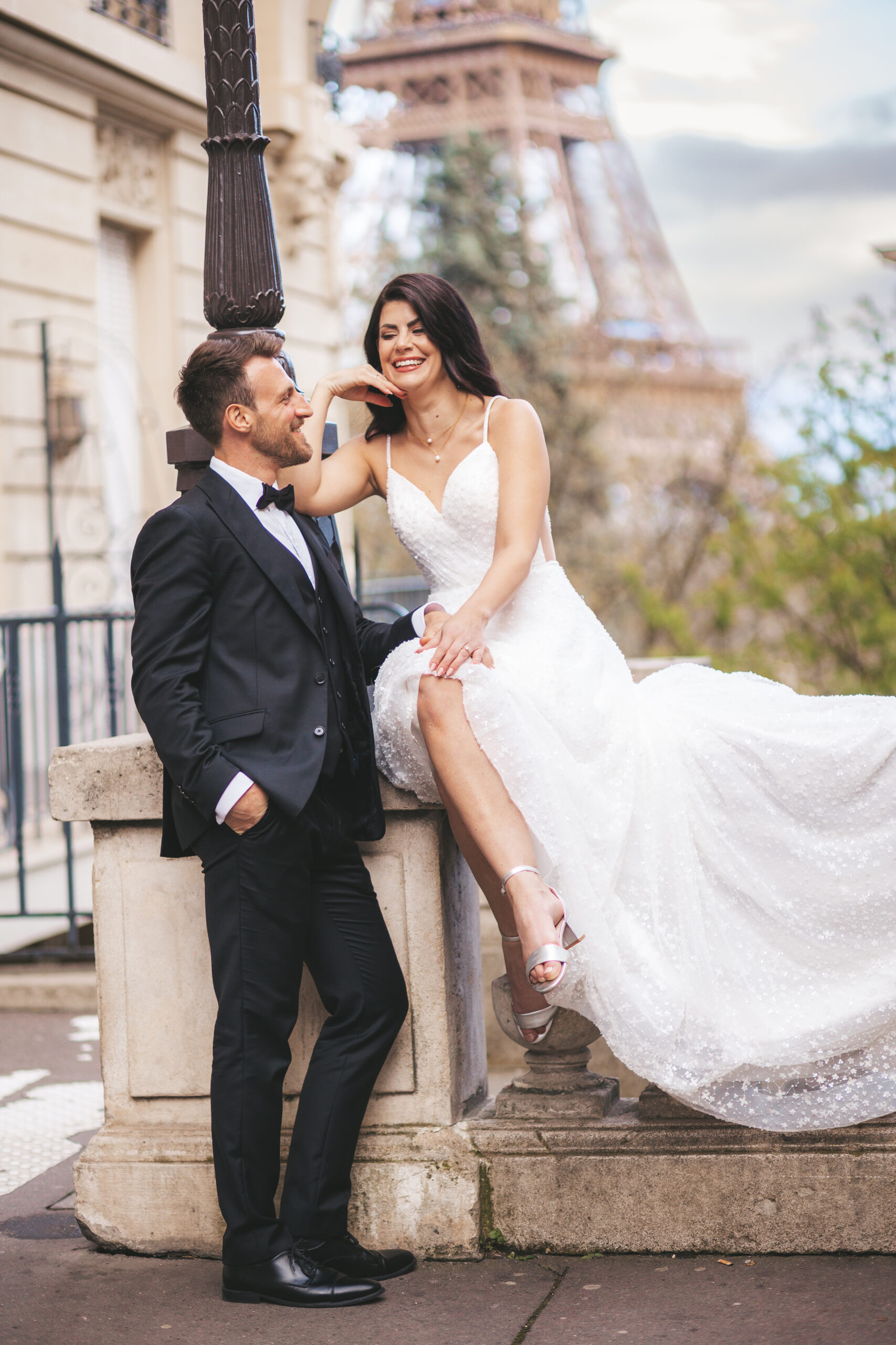 Mitliebegeknipst-Destination-wedding-paris-08