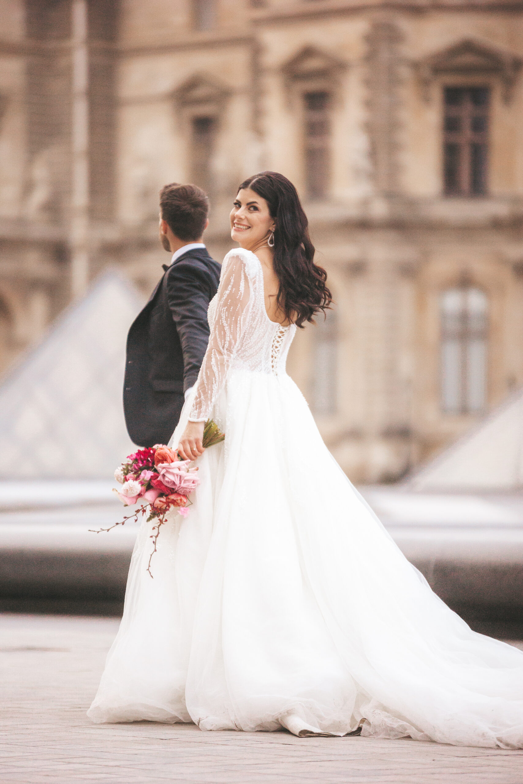 Mitliebegeknipst-Destination-wedding-paris-09