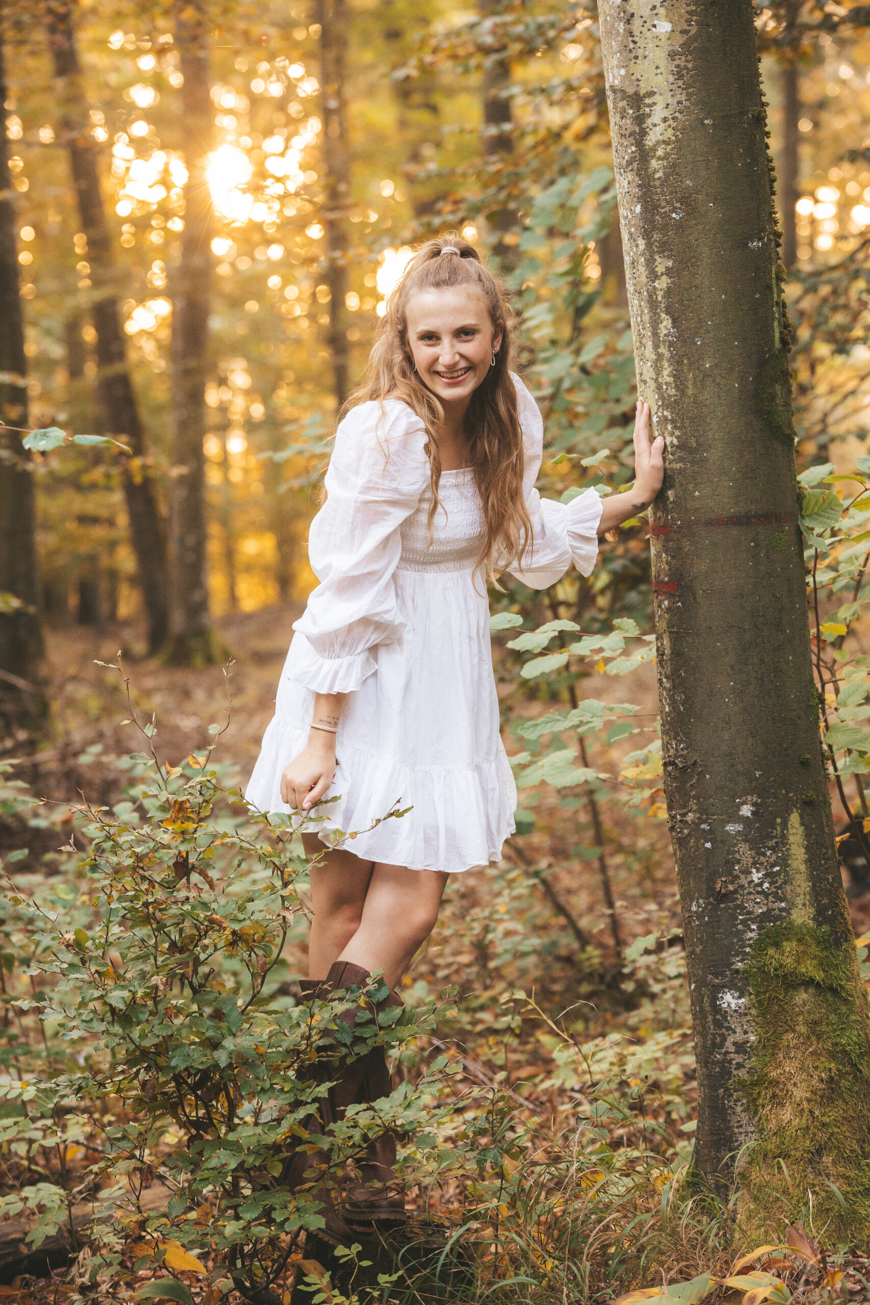 Mitliebegeknipst-Portrait-Shooting