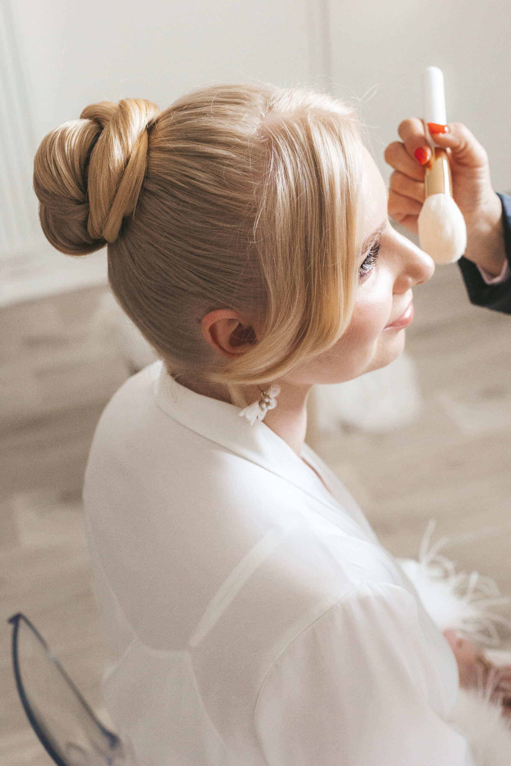 Mitliebegeknipst-getting-ready-07