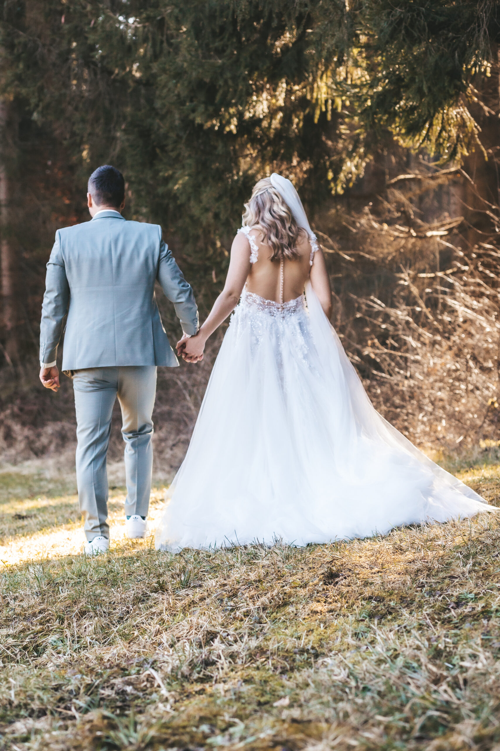 Mitliebegeknipst-Wedding-Galerie-01