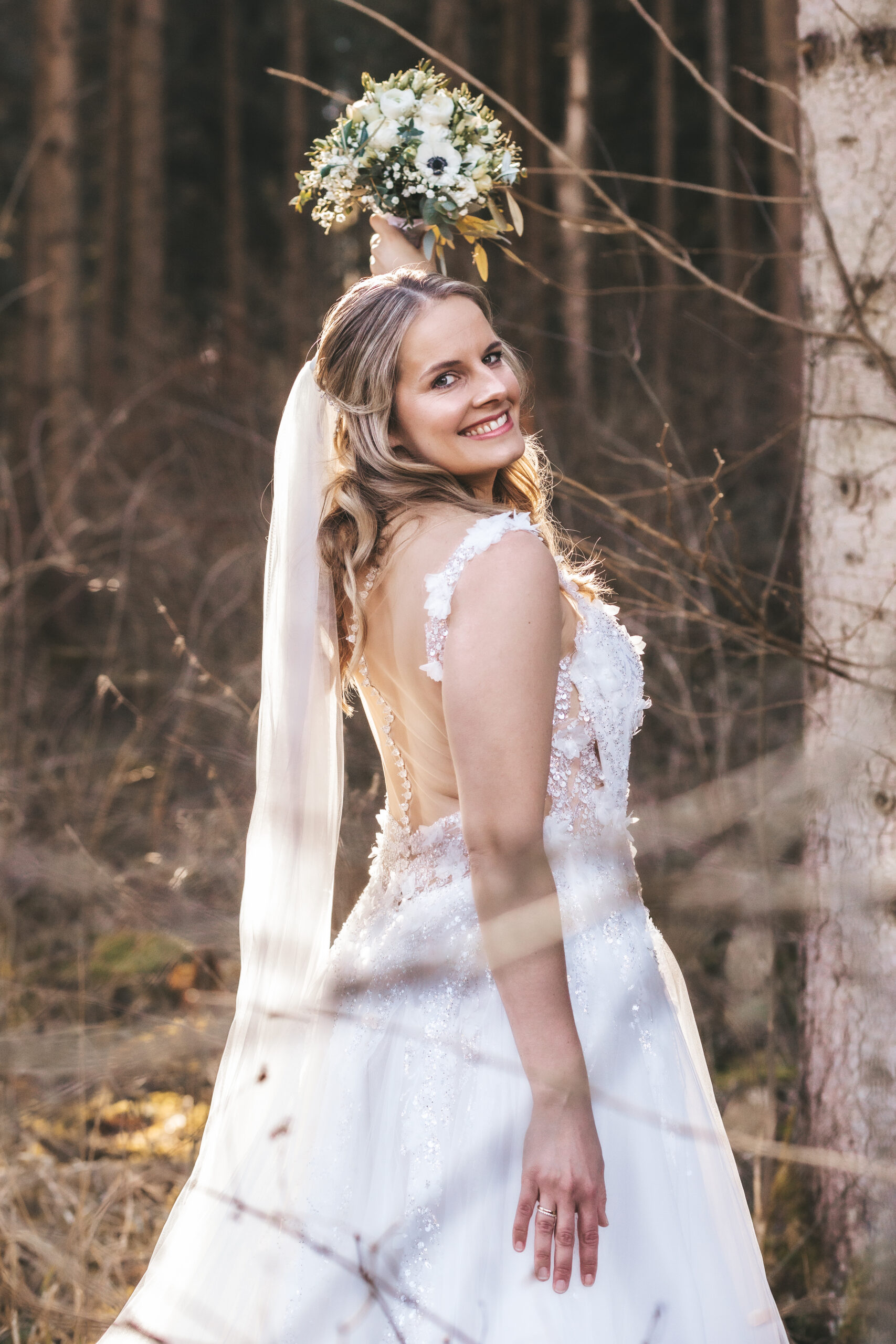 Mitliebegeknipst-Wedding-Galerie-02