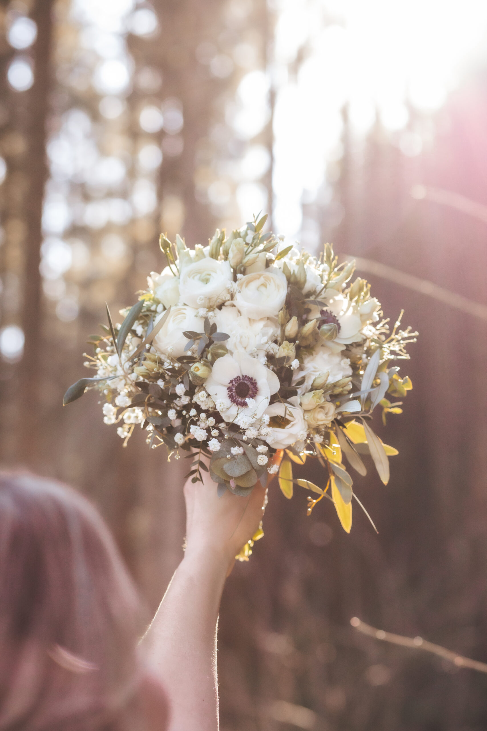 Mitliebegeknipst-Wedding-Galerie-03