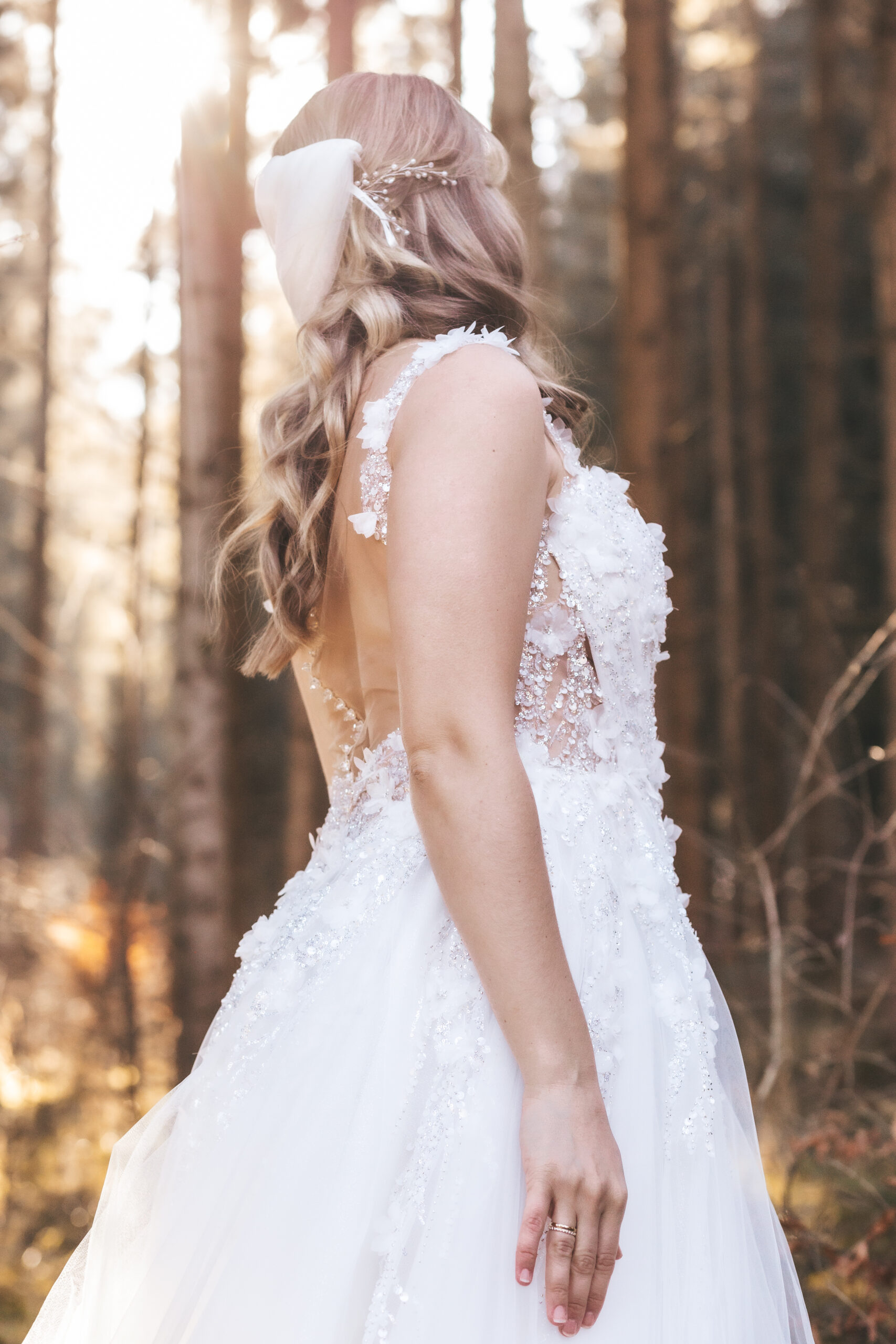 Mitliebegeknipst-Wedding-Galerie-04