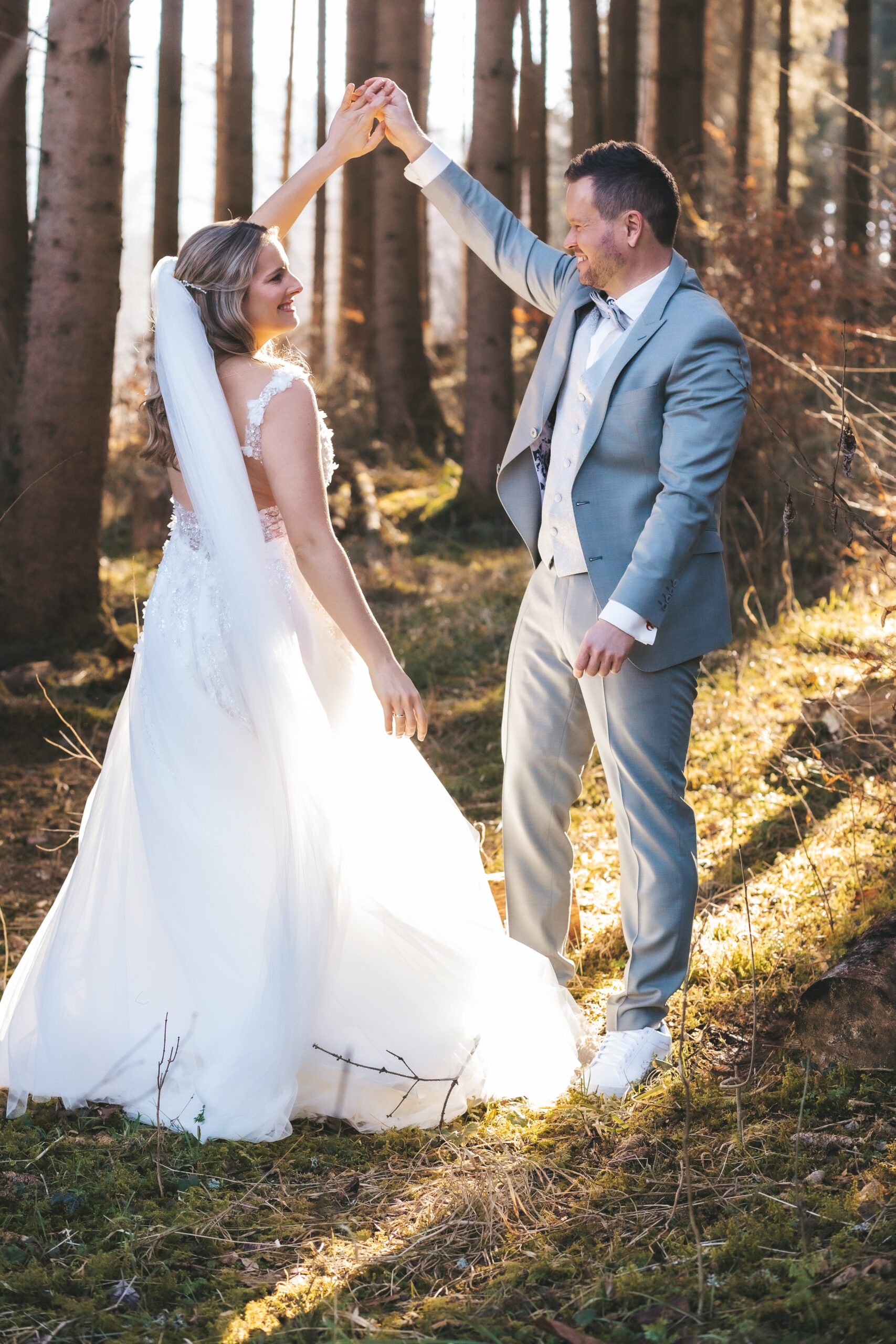 Mitliebegeknipst-Wedding-Galerie-05
