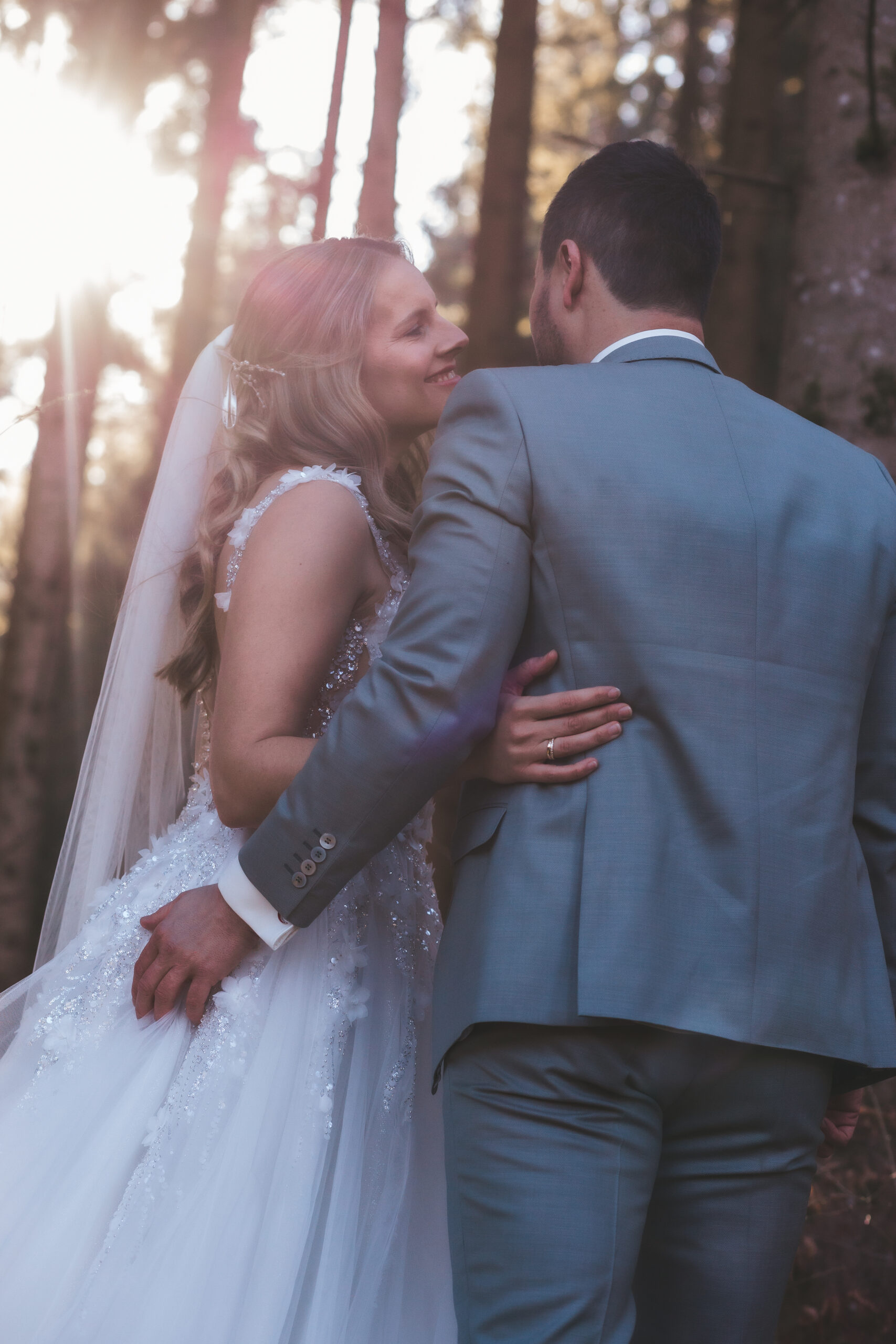 Mitliebegeknipst-Wedding-Galerie-06